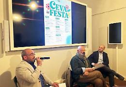 Un calendario e una strategia unica, Ceva accende il 2026:  ecco tutti gli eventi, tra grandi classici e novit&agrave;