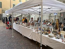 Da 101 anni accanto agli ultimi: Ceva festeggia il cuore del Volontariato Vincenziano