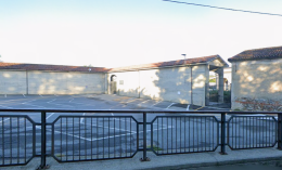 Giornata di estumulazioni: il cimitero chiude