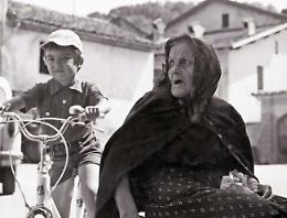 Nasce la "Casa della fotografia", un mix tra museo, archivio e riqualificazione&nbsp;