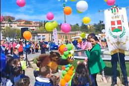 "Fiera di Primavera": tutto quello che c'&egrave; da sapere sull'evento pi&ugrave; colorato del weekend