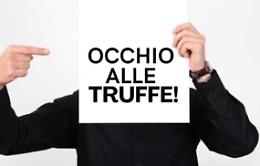 Attenzione a questo SMS: sembra la TARI ma &egrave; una trappola