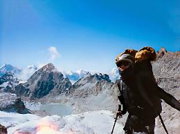 Mondov&igrave; Mountain Film 2026: due serate di cinema tra montagna, avventura e storie estreme
