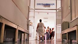 Criticit&agrave; di salute e sicurezza: i Sindacati aprono una vertenza contro Asl e Markas Srl