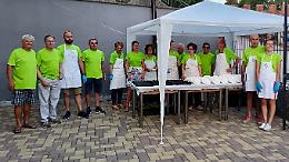 Pro Loco Montaldo, convocata l&rsquo;assemblea dei soci: primo appuntamento per il nuovo presidente