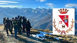 San Giacomo si prepara alla Festa di Primavera