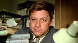 Perch&eacute; Fantozzi ci fa ancora ridere (e forse un po&rsquo; male), a cinquant'anni dal "Secondo tragico" film