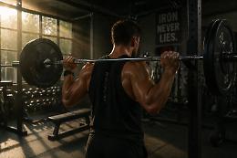 Integratori per sportivi: dosaggi, tempistiche e benefici