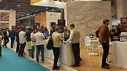 Vinitaly 2026, il Piemonte gioca la carta delle eccellenze: vino, turismo e grandi eventi sotto lo stesso tetto