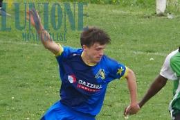 Rossi eroe tra i pali, Audisio doppietta indesiderata. LE PAGELLE di Azzurra-Val Vermenagna