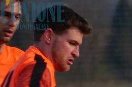 Finale amaro ma non troppo per i Leoni, che guardano gi&agrave; ai playoff