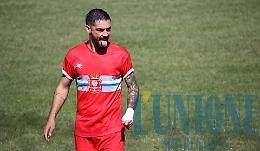 Torna il segno X: un gol dopo quarantotto secondi, la rimonta e la beffa