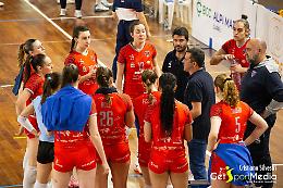 Mondov&igrave; lascia altri punti per strada: stagione non all'altezza delle aspettative