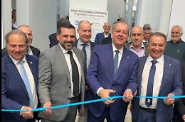 Il Piemonte brinda a Vinitaly 2026
