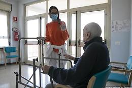 Sanit&agrave;: "Gli stipendi del settore privato sono troppo bassi&rdquo;