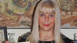 Da Lidia Beccaria Rolfi a Mamma Pajetta: il talk che racconta le &ldquo;Maestre d&rsquo;Italia&rdquo;