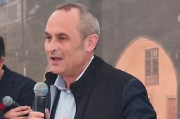 Forza Italia dice s&igrave;: Enrico Costa sar&agrave; nuovo capogruppo alla Camera