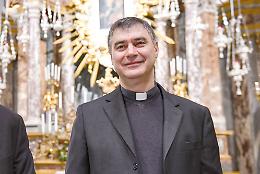 Repole: &laquo;Dolore e amarezza per l&rsquo;attacco di Trump al Papa&raquo;