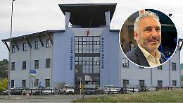 Unione Montana di Ceva, Bezzone replica a Ingaria: &laquo;Ricostruzione parziale e difforme dai fatti&raquo;