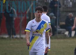 Bagnasco, tre punti d&rsquo;oro nel finale: ora manca solo l&rsquo;ultimo passo verso l&rsquo;obiettivo