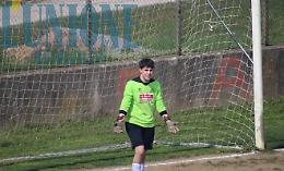 Ultimo atto amaro: il Carr&ugrave; cade contro un Roata Rossi pi&ugrave; affamato