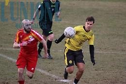 Azzurra, Garessio o Piazza: chi rischia ancora il purgatorio dei Play-Out?