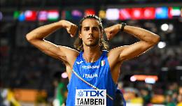 Voglia di Olimpiadi: il Nord Ovest unito per una candidatura a cinque cerchi