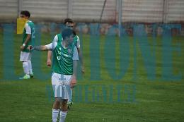 Ceva-Aux. Cuneo, la FOTOGALLERY della partita