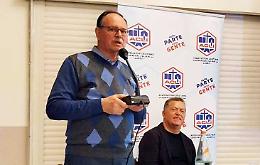 Organizzare eventi nel 2026, come essere in piena regola?