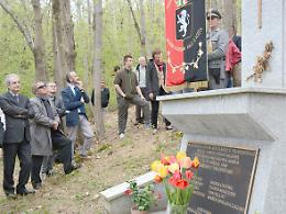 Il mistero Gex passa dalla &ldquo;super perizia&rdquo; dell&rsquo;esperta del caso Garlasco