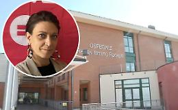 Radiologia, i medici si sono dimessi: &laquo;La Regione lo sa che qua si rischia di dimezzare i servizi?&raquo;