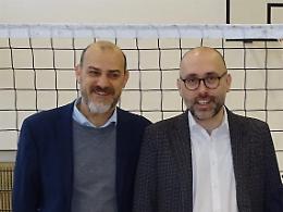 Il Centrosinistra a Robaldo: &laquo;Guarda che nessuno ha l'esclusiva del "civismo"&raquo;