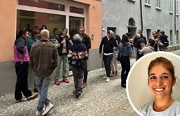 Nasce MS Studio: salute, sport e riabilitazione nel centro di Chiusa Pesio