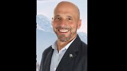 Paoletti ed Erb&igrave; sostengono Enzo Tassone candidato sindaco a Peveragno