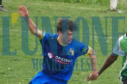 Azzurra-Valvermenagna, la FOTOGALLERY