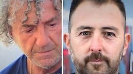 Dopo il 17-0, la societ&agrave; saluta l'allenatore all'ultima giornata