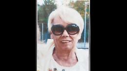 Addio a "Lina", con il suo negozio d'abbigliamento ha segnato un'epoca