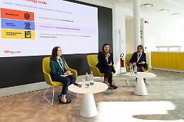 Pi&ugrave; rete, pi&ugrave; risorse e nuovi strumenti per il welfare in Granda
