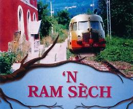 Teatro e solidariet&agrave;: una serata con AIDO tra risate e impegno civile
