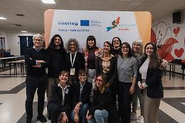 L&rsquo;Alta Val Tanaro e il cebano puntano sul turismo slow e del benessere
