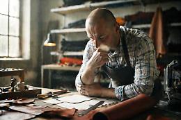 Energia alle stelle, artigiani al limite: in Piemonte oltre un&rsquo;impresa su quattro pensa di fermarsi