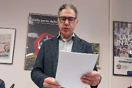 Anziani soli, fragili e inascoltati: la sfida di Fap Acli Cuneo