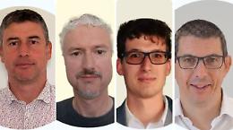 Elezioni a Carr&ugrave;, ecco i primi candidati 