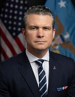 Il Vangelo secondo Pete: ha citato la Bibbia&hellip; ma era Tarantino: lo scivolone che fa discutere