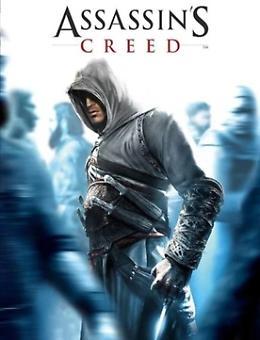 Dal videogame cult alla serie kolossal: &egrave; iniziata l&rsquo;avventura di Assassin's Creed