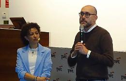 La Granda corre veloce: le 500 imprese che trainano il futuro del territorio
