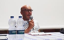 Dalla foce del Po alla vetta del Monviso: un'impresa pazzesca, a sostegno dei bimbi in Ospedale