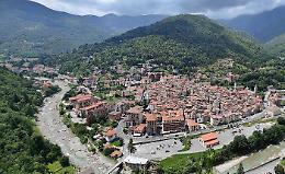 Il Cuore della Montagna: un mese per vivere la valle tra natura, tradizioni e benessere