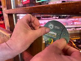 Oltre 26mila euro ancora da assegnare per i commercianti, scadenza a fine mese