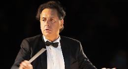 Omaggio a Papa Francesco: dal genio di Ennio Morricone, un grande concerto